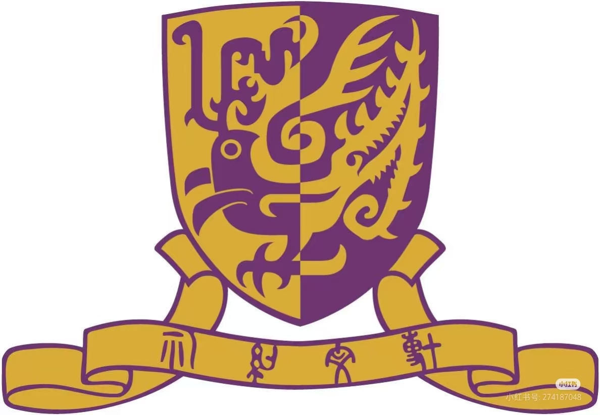 香港中文大学（深圳）人文社科学院就业报告