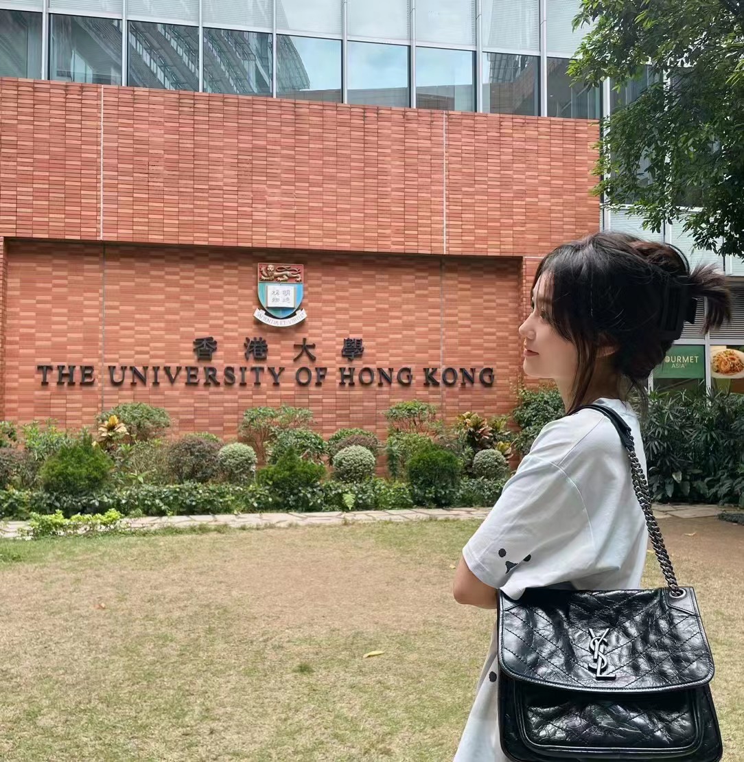 2026年QS全球大学排名完整榜单(中英文)