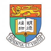 香港大学 Logo
