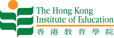 香港教育大学 Logo