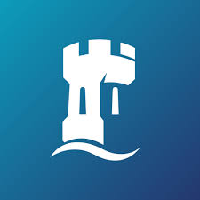 宁波诺丁汉大学 Logo