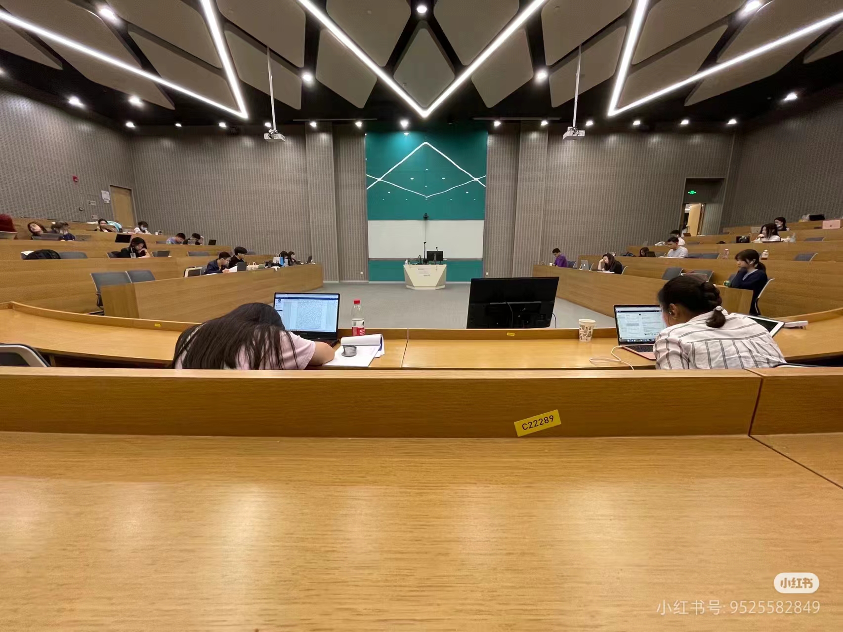 微信图片_20241008181308