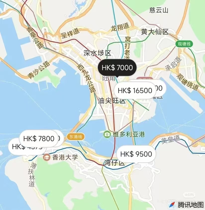 8b989f21c23bce835148f030eb6a9a2