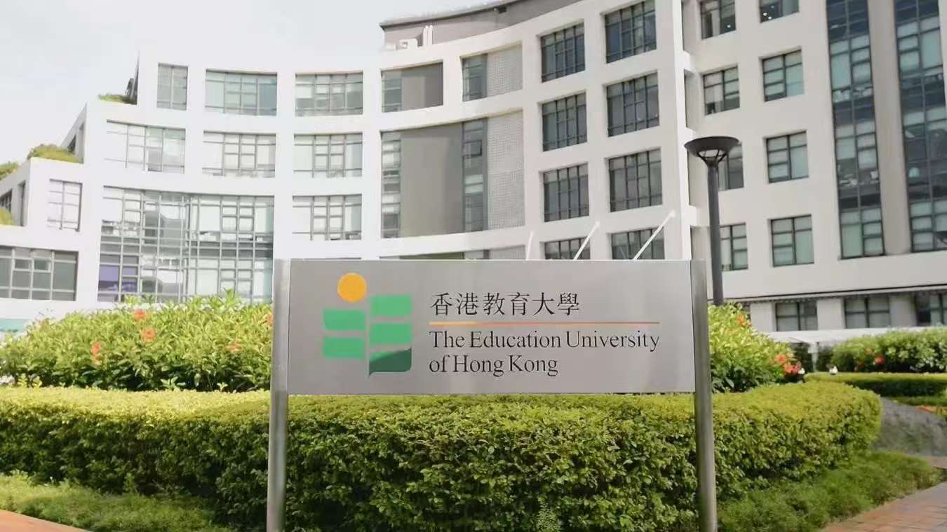 12b80be5670858ec34e7b7f05f1a028